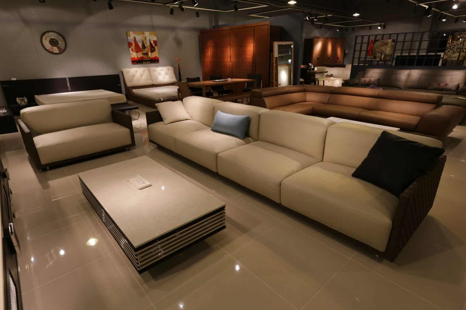 Online Living Room Furniture Store In Nj