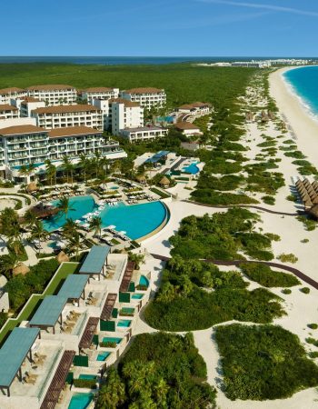 Hafikoman 2022 Sukkot Program in Cancun Mexico - Sukkos Vacation – My ...