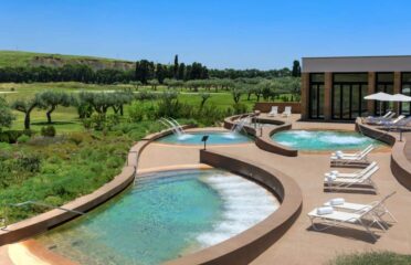 Kosher Travel - Jewish Travel - Kosher Restaraunts - Jewish Business rfh verdura resort verdura spa thalassotherapy pools 4740 jul 17 1024x683 1