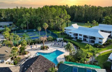 Pesach Program in Tampa, Florida - Leisure Time Tours & Kosherica