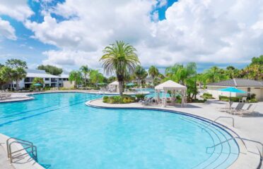 Pesach Program in Tampa, Florida - Leisure Time Tours & Kosherica