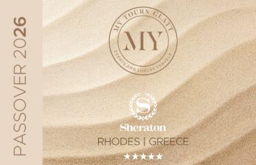 Kosher Travel - Jewish Travel - Kosher Restaraunts - Jewish Business WhatsApp Image 2025 11 06 at 07.58.51